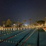 Photos Saison 2022-2023 &raquo; Championnats de France Eté N1/N2 Maîtres